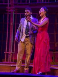 <p>ILA Summer Fest Overachieves With Semi-Staged <em>Tales of Hoffmann</em></p>