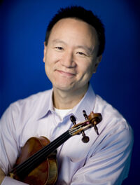 <p>
	David Kim Stars in Brevard Philharmonic’s Season Opener</p>