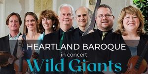 <p>Braving the Baroque with “Wild Giants”</p>