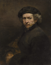 Music in the Time of Rembrandt