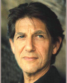 <p>
	Greensboro Symphony Presents “Musical Quest” with Hollywood star, Peter Coyote, narrator and Greensboro native, Emily Rose Siar, soprano</p>